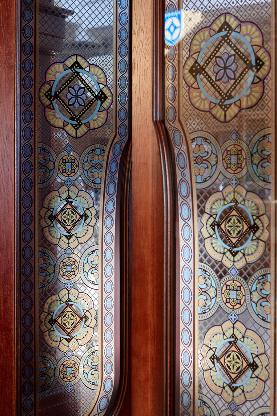 Загородный дом в  п. Новая Купавна