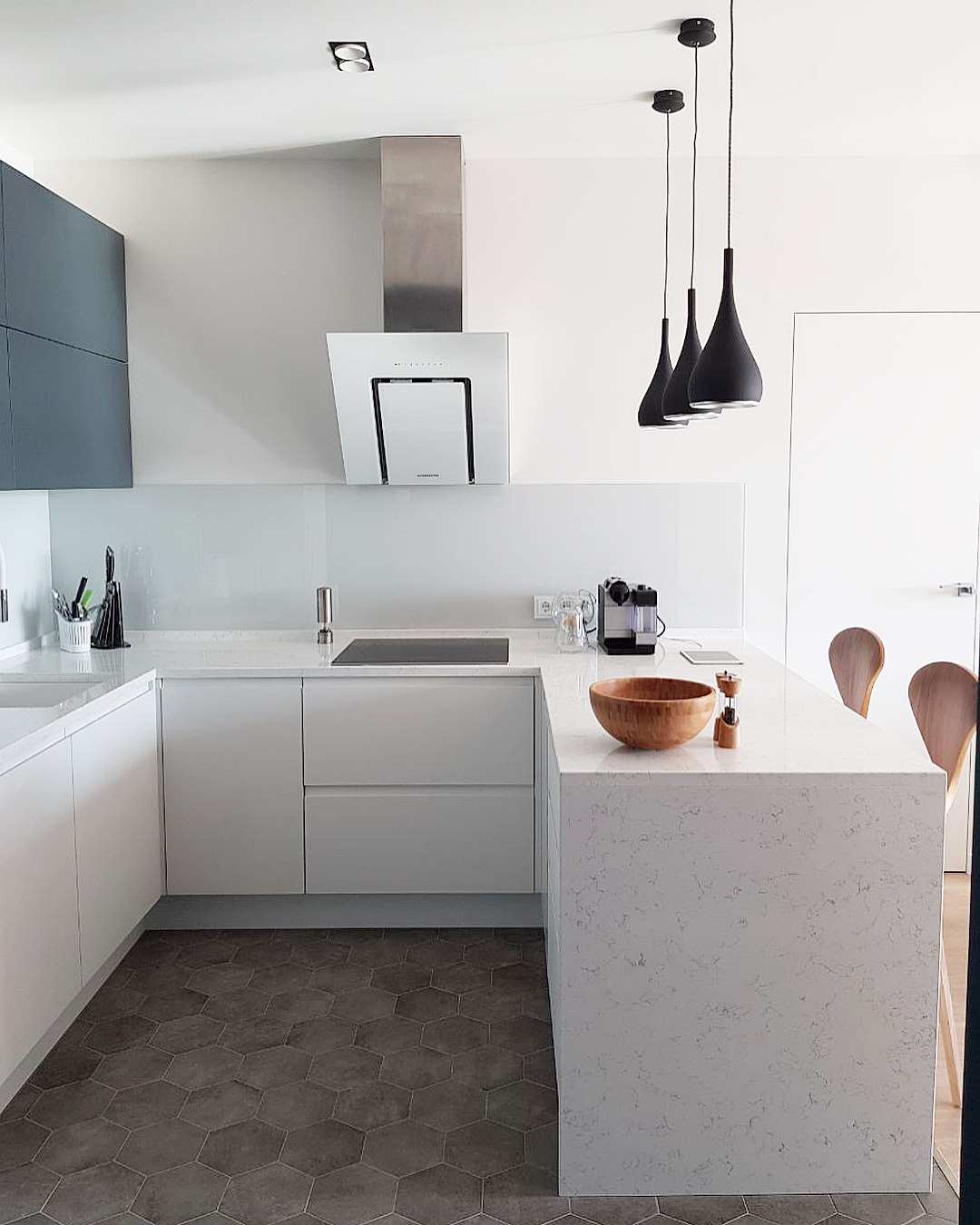 Обложка альбома: Кухня