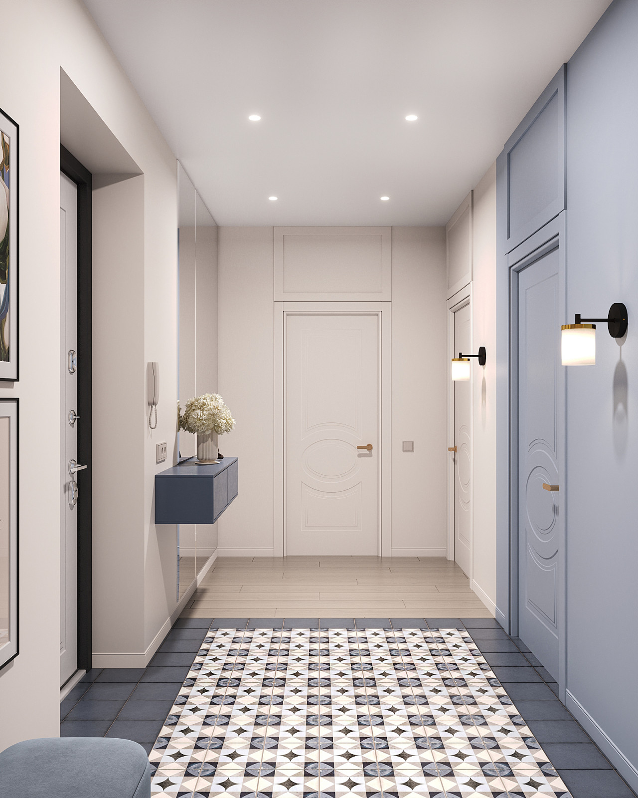 Ладо Кецховели