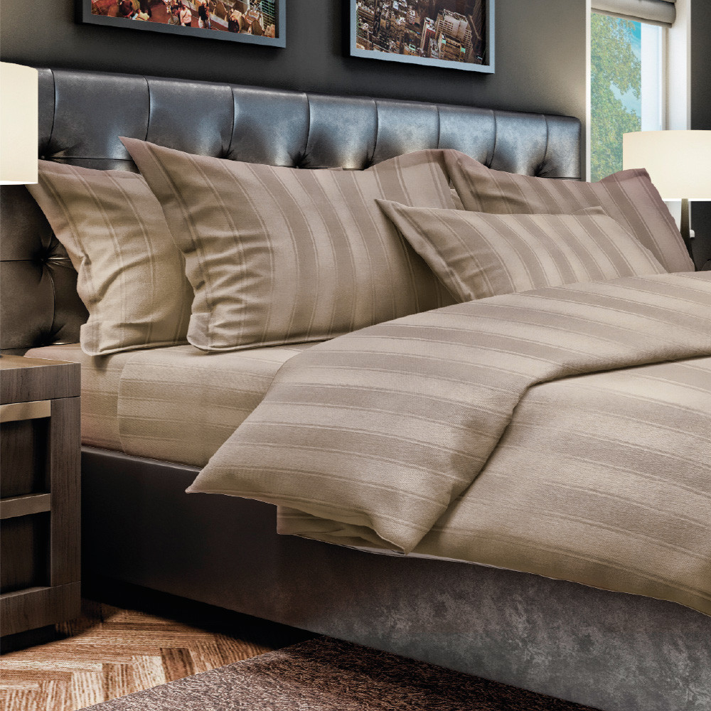 Алексей Потапов