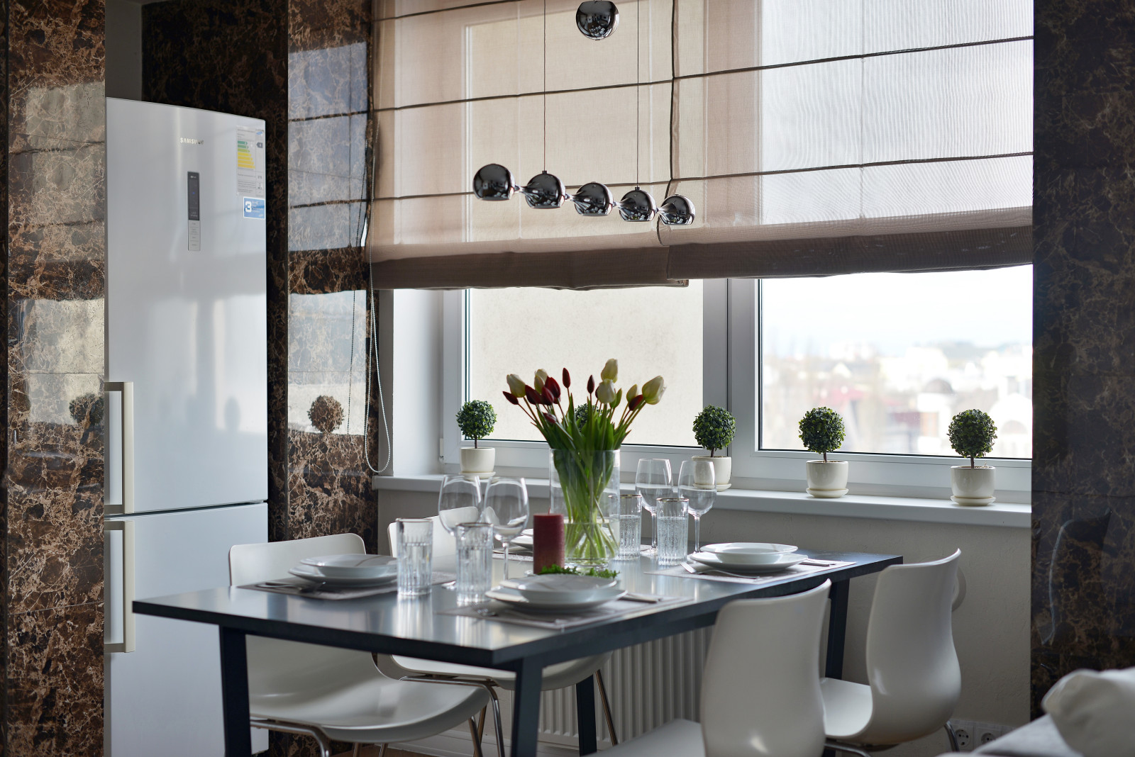 Апартаменты для сдачи в аренду