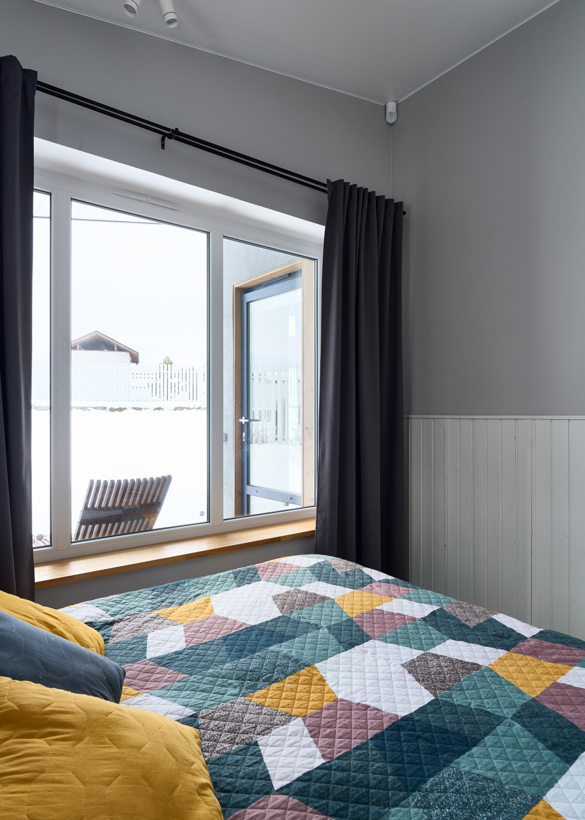 Съемка базы отдыха LIFE CLUB. Давинчи. Санкт-Петербург