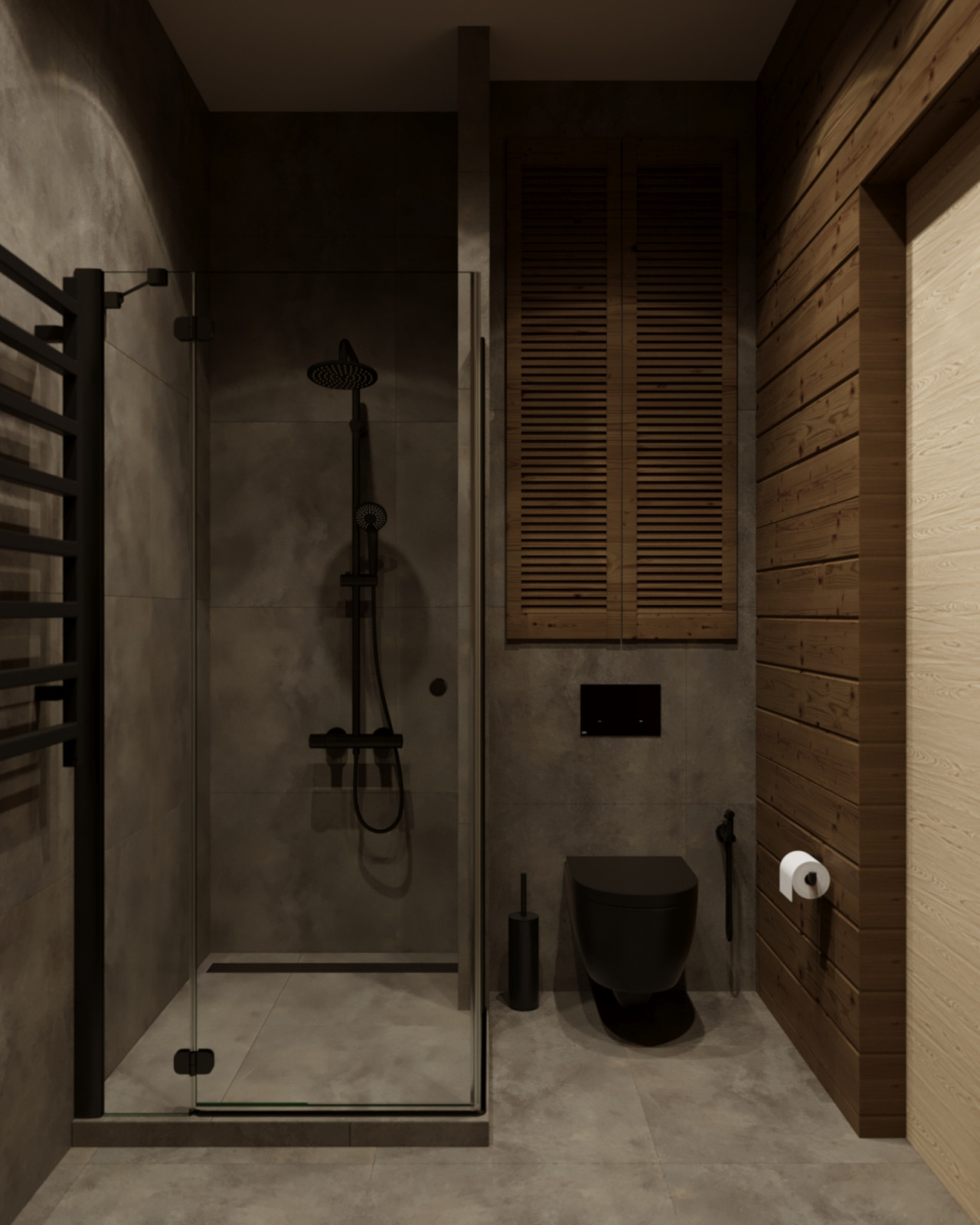 ЖК Метрополия