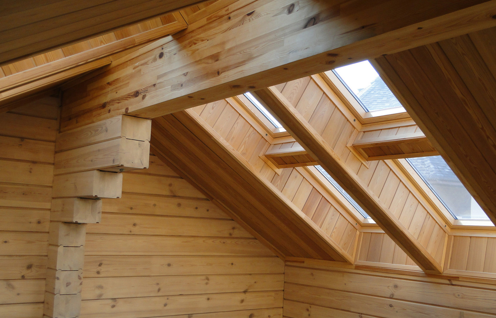 СПА комплекс