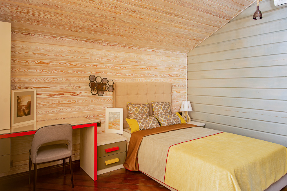 Детская комната