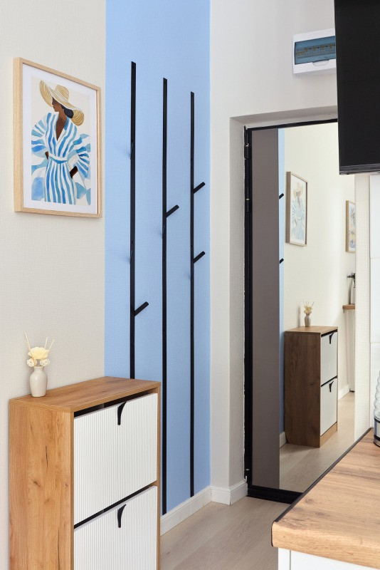 Октябрьский 403 7725