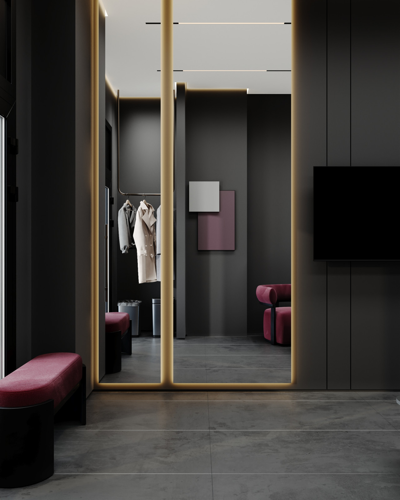 Стоматология