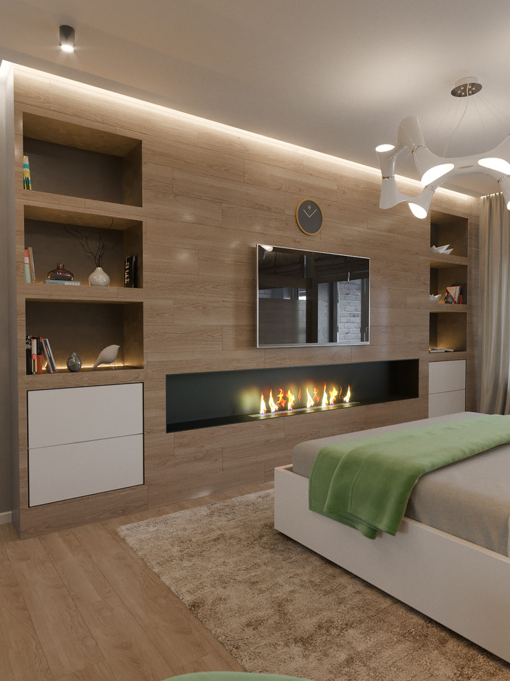 ЖК Времена года