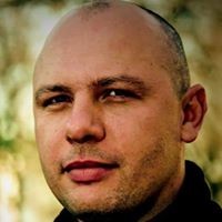 Герман Кошелев