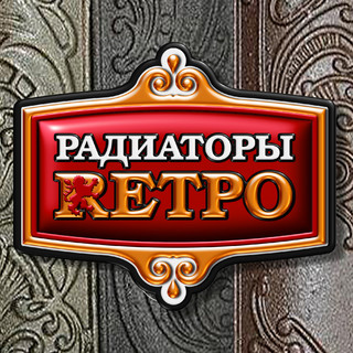 Виктор Мошков