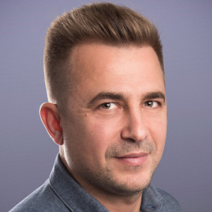 Валентин