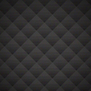 Владимир Угольцов