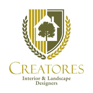 Сергей Гуляев