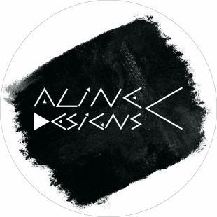 Фото профиля Alina Kapanova