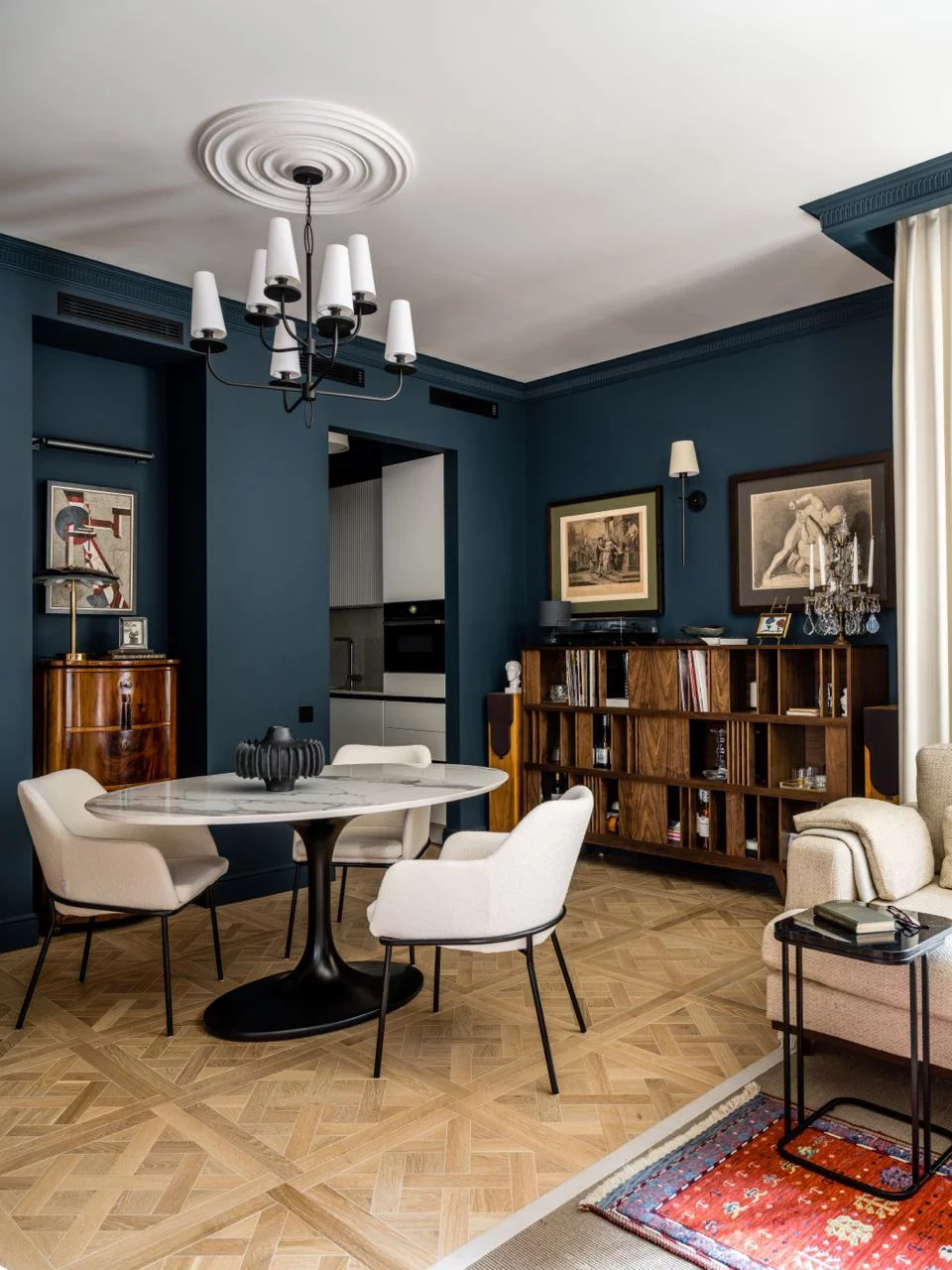 295_ЖК_Prime_Park_Реализация