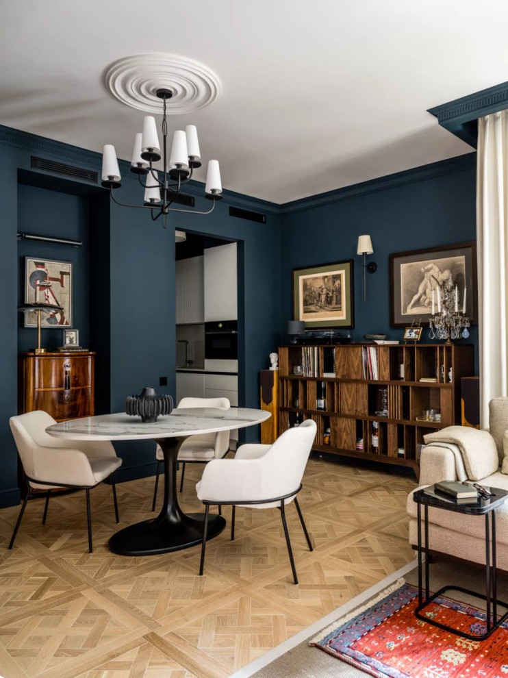 295_ЖК_Prime_Park_Реализация