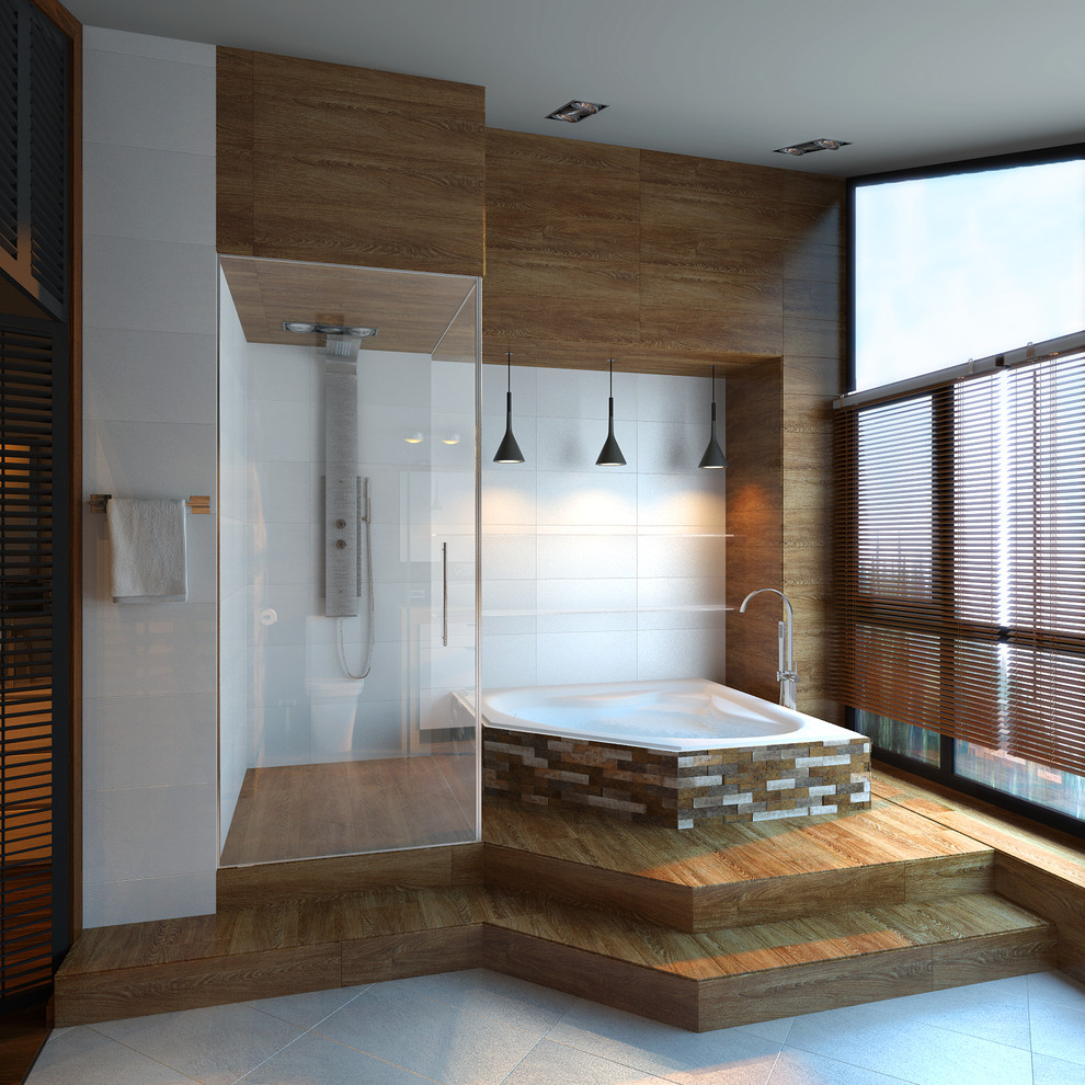 Дом пос. Саблино