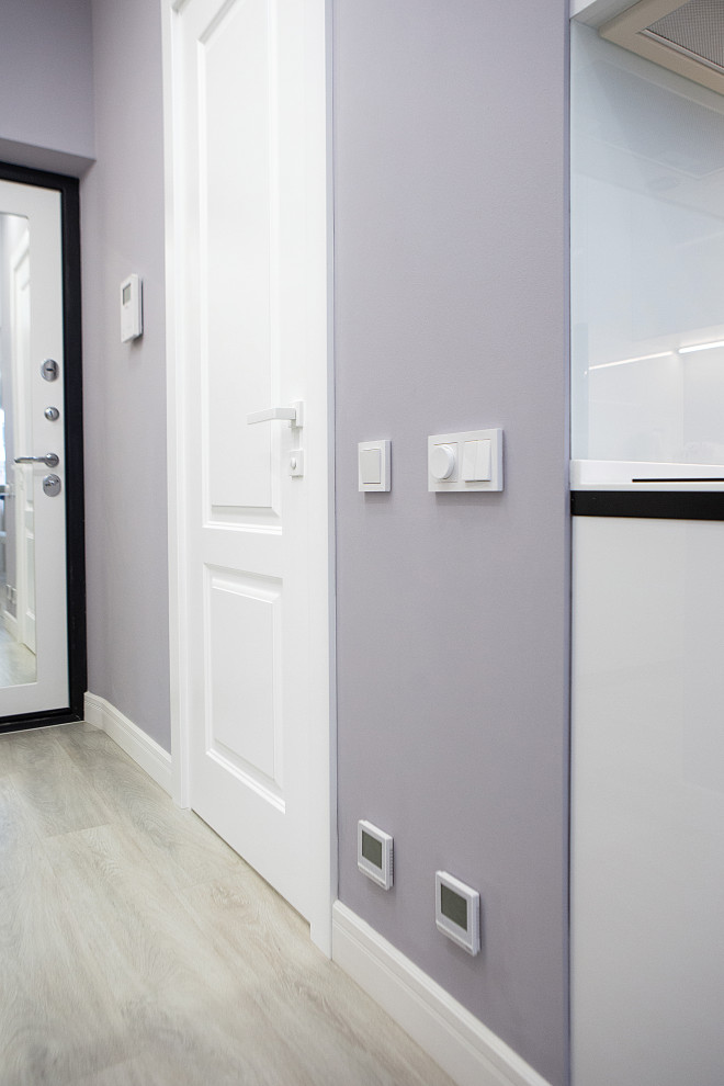 Обложка альбома: Идеи пользователя Алексей