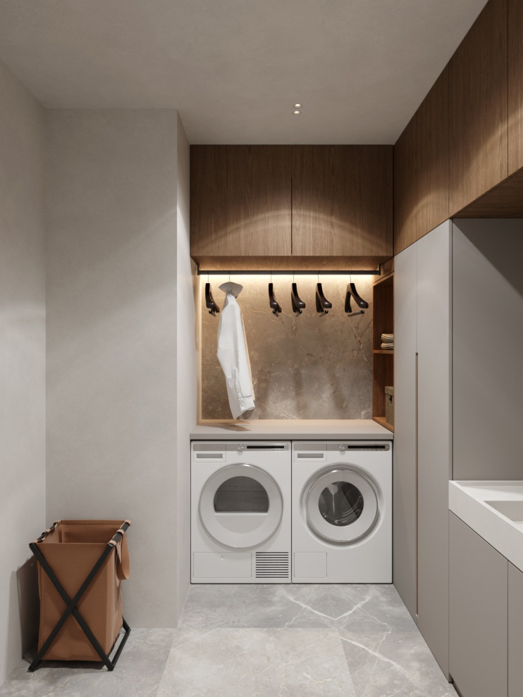 Петровская Коса