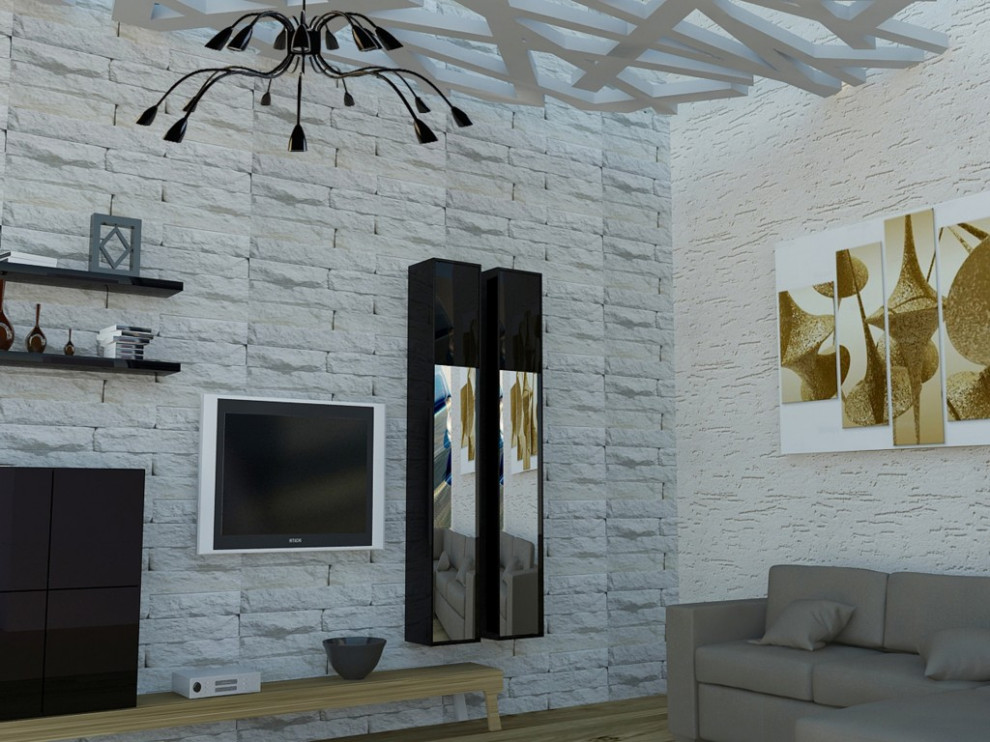 Квартира, г. Евпатория, Крым