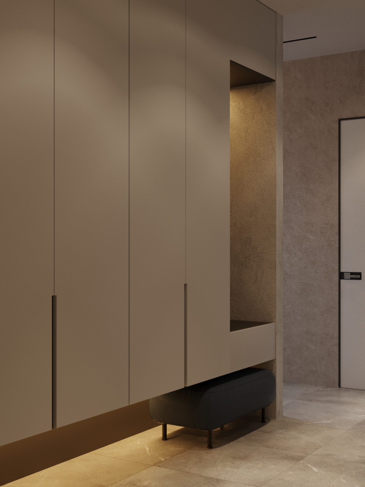 ЖК Император