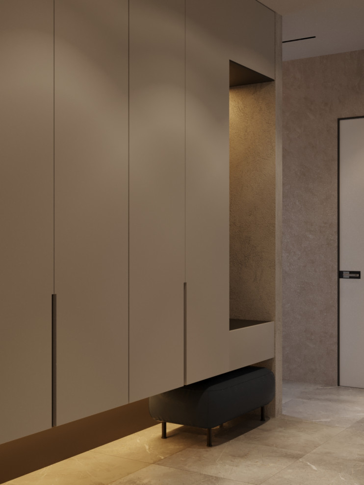 ЖК Император