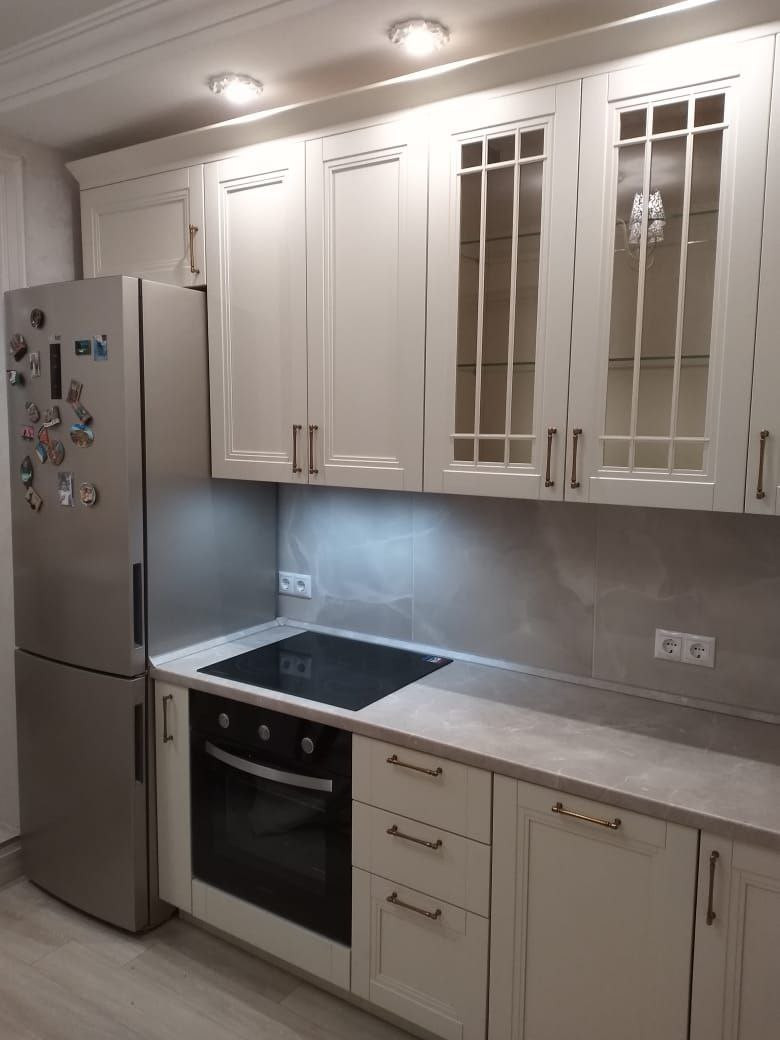 Фоновое изображение профиля "ZA-kuhni" - Студия кухни