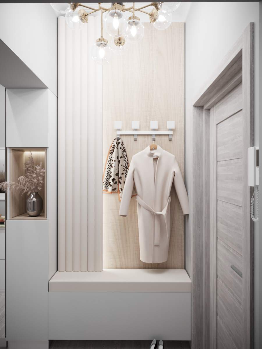 Фоновое изображение профиля Ekaterina Belyaeva