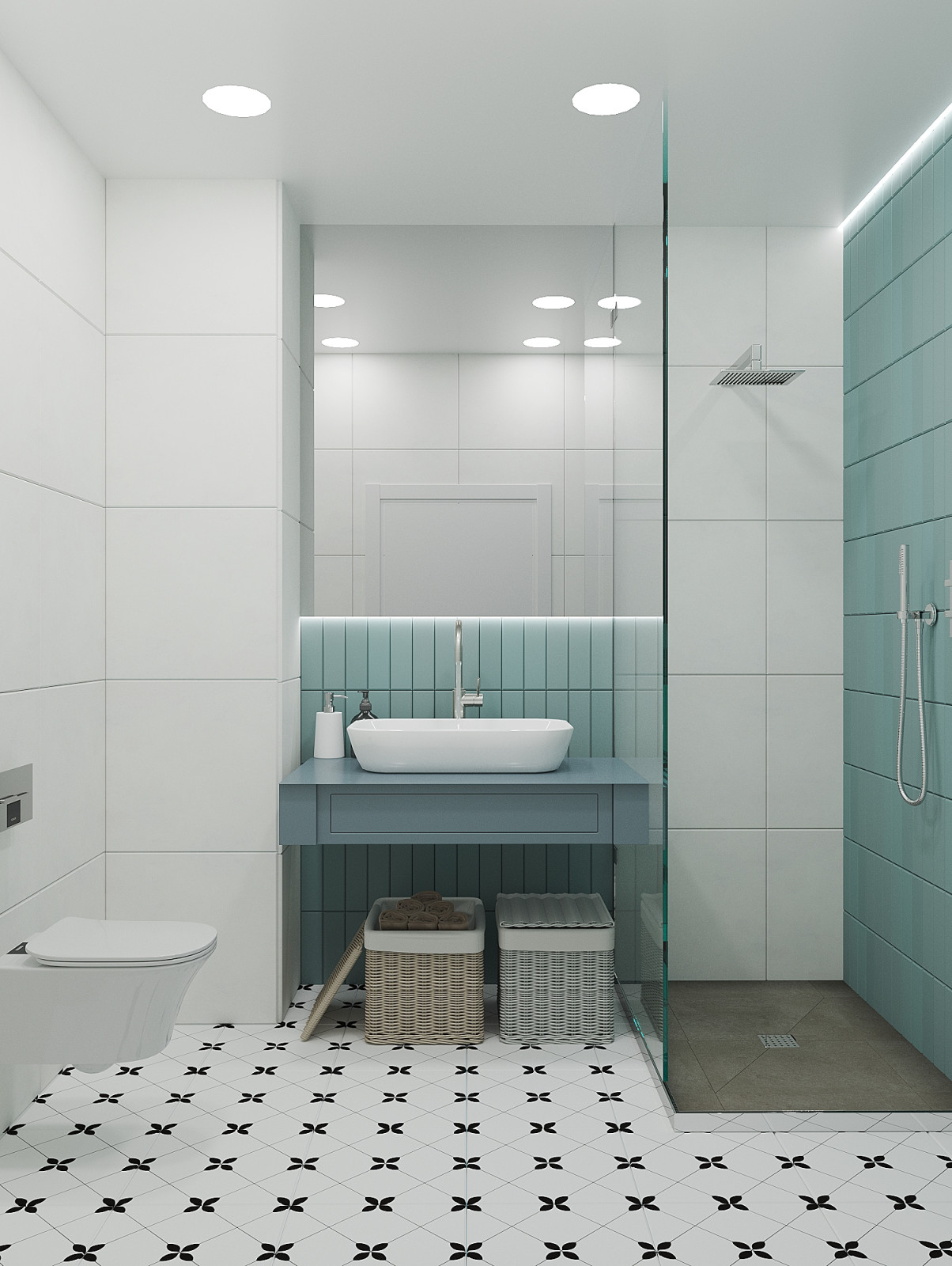 Эльвира Верченко