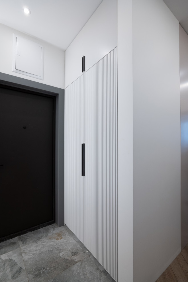 Большая Филевская