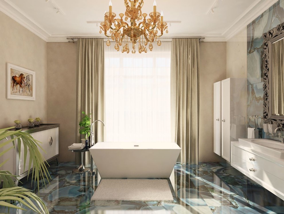 Современно_молодежно