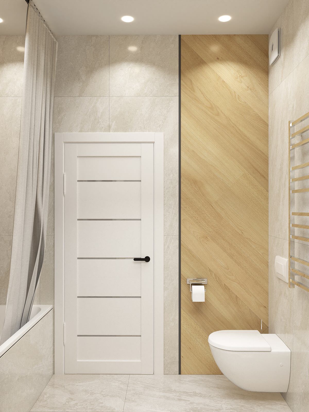 2к Сердце Сибири