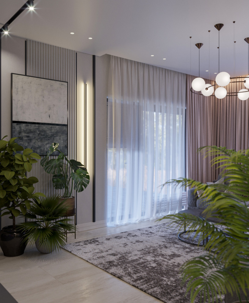 Часть дома в станице Старомышастовская