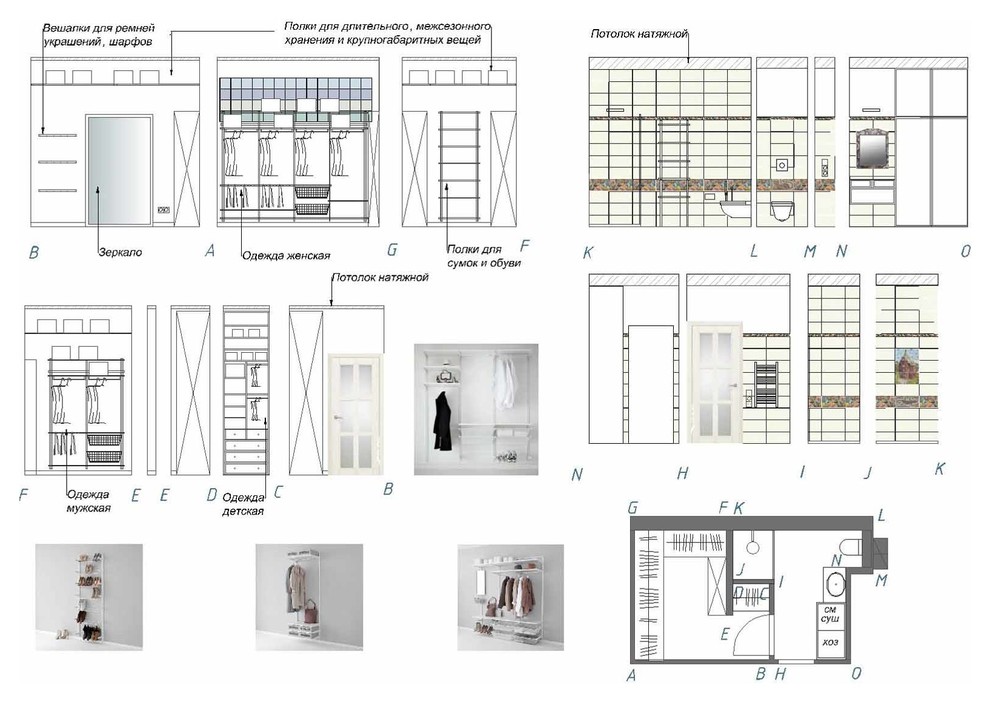 Пионы, клубника и седьмое небо