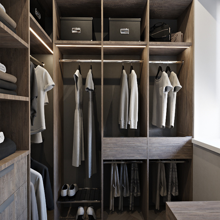 Дом в КП "КИПРЕЯ"