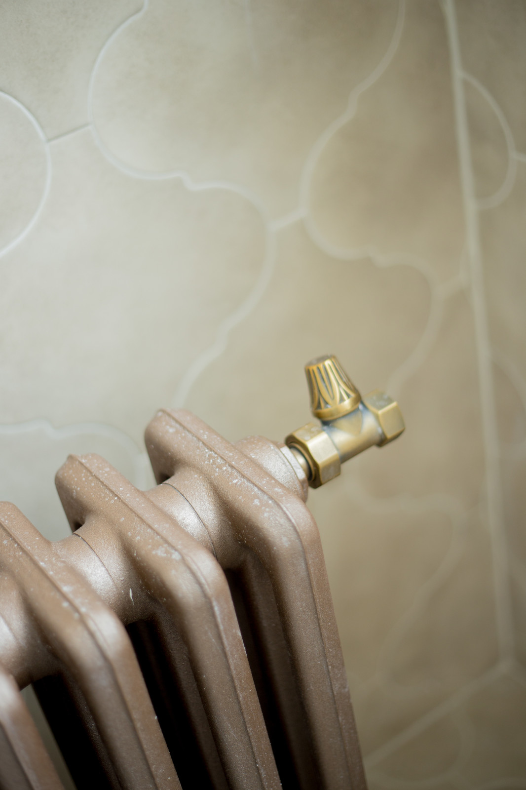 подбор материалов для интерьера , процесс работы с заказчиком