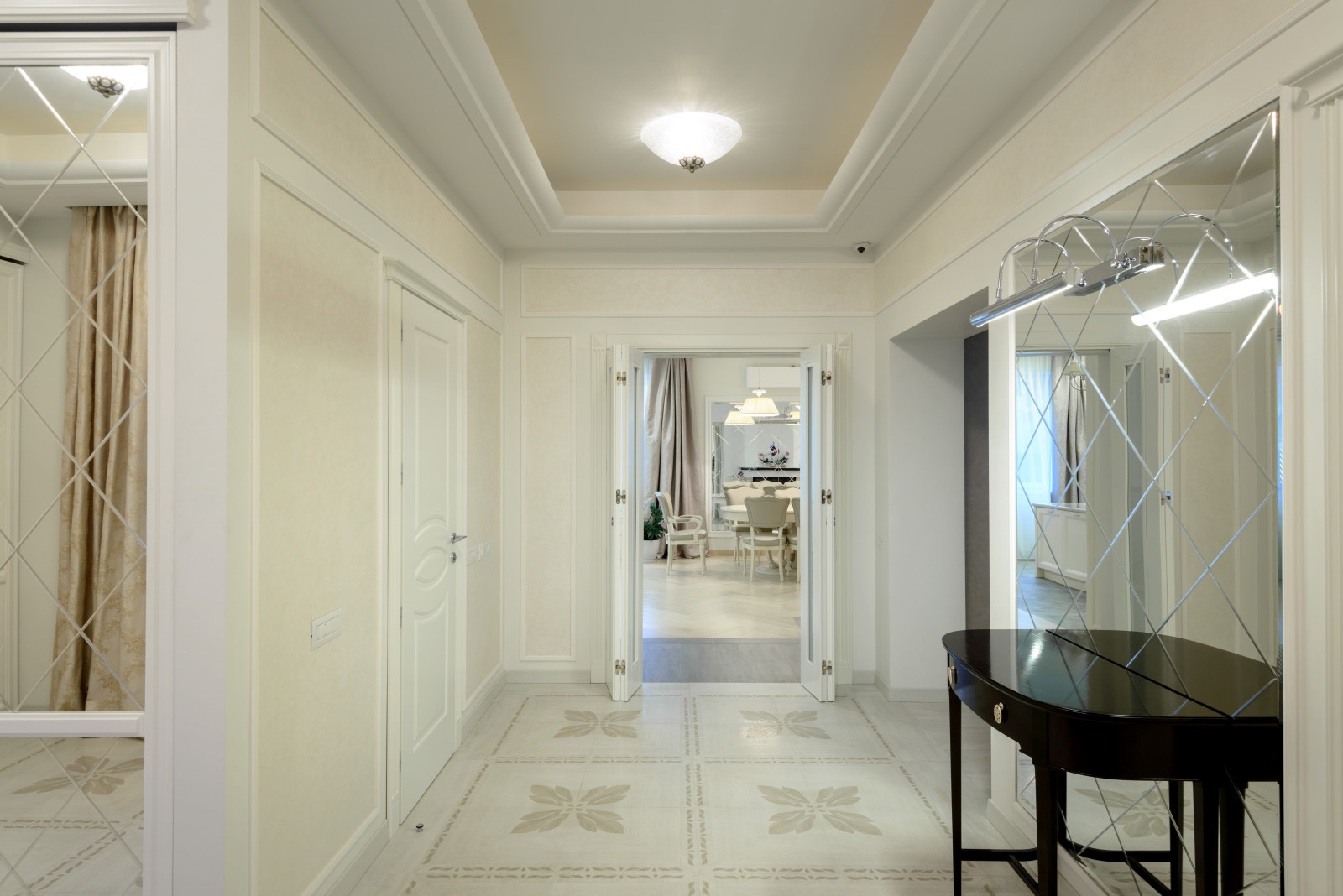 Воздушный замок