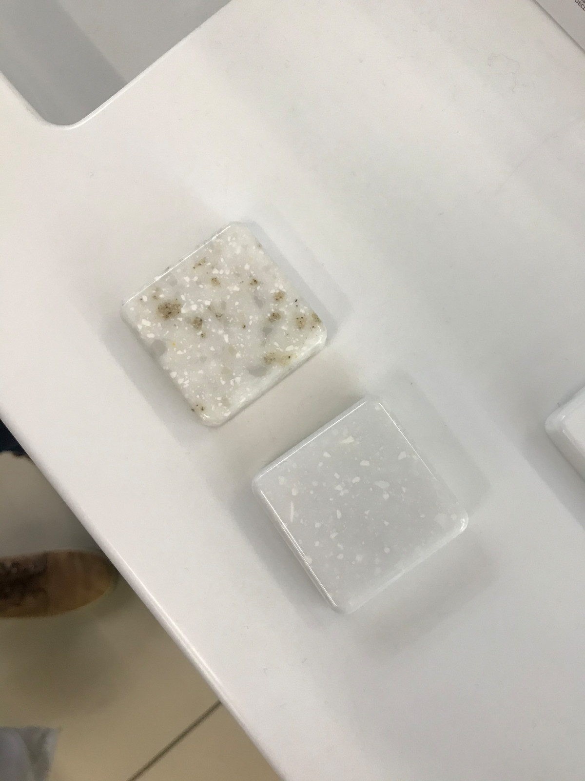 Обложка проекта: Экспресс-ремонт