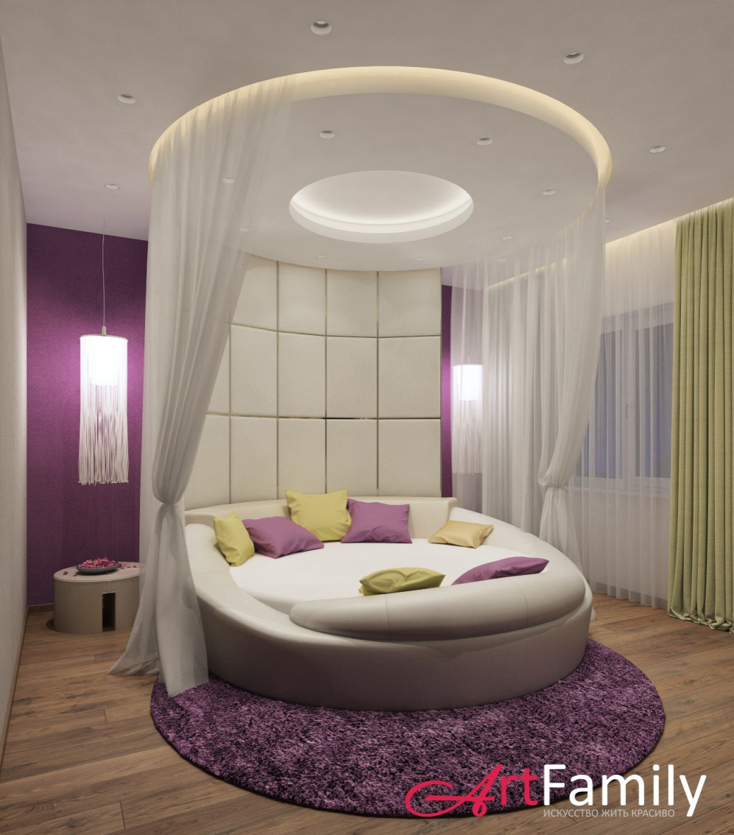 Квартира 90,1