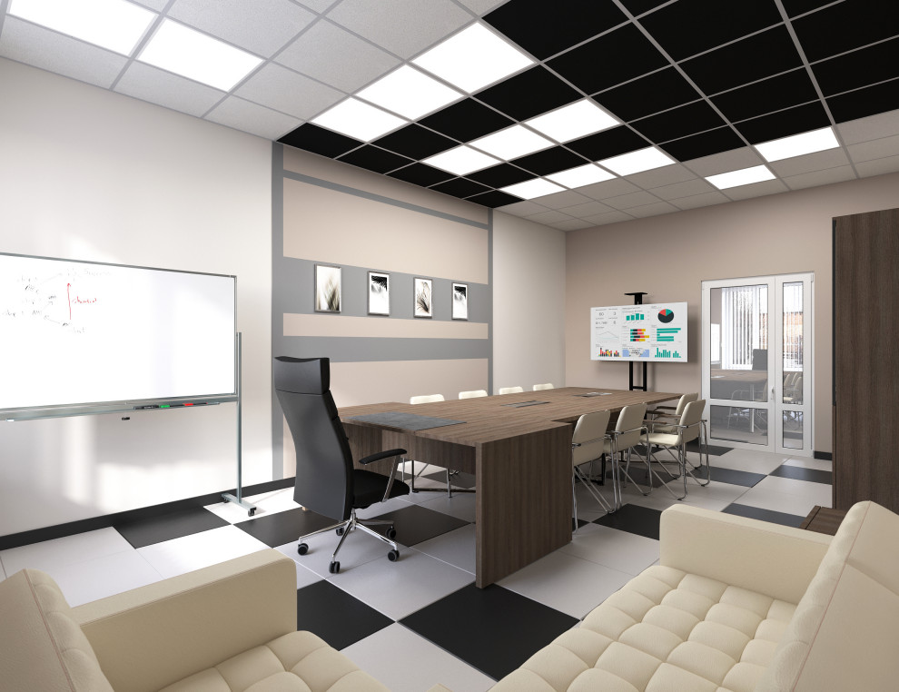 Офис арендуемое помещение