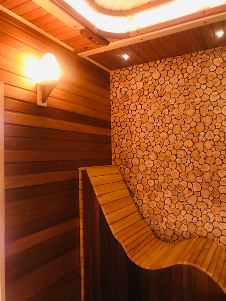 Произведения банного искусства