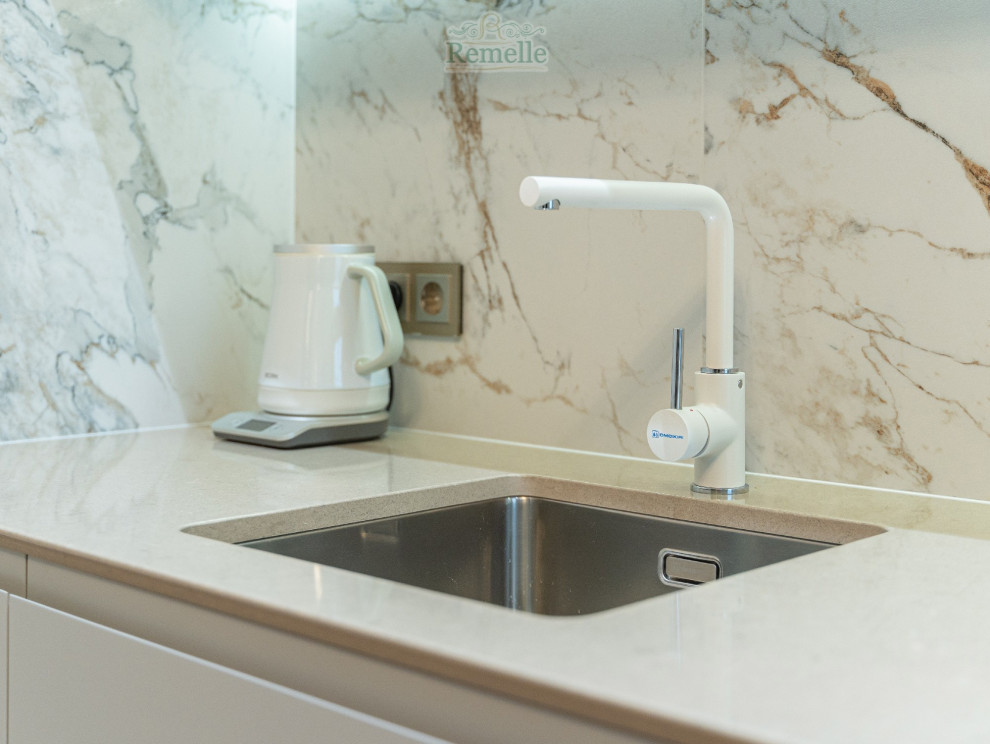 ЖК Болконский | 11-ая Красноармейская 11