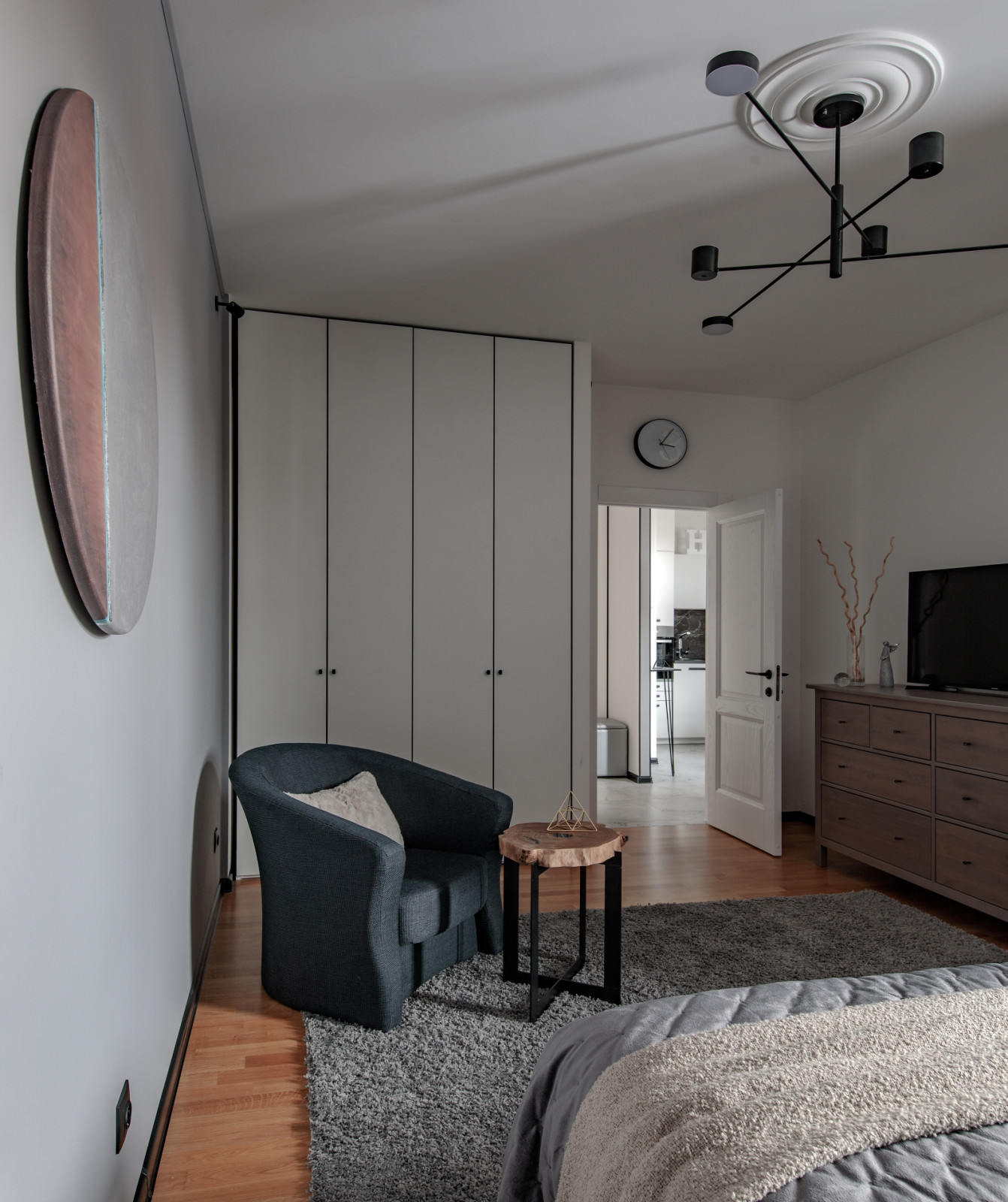 День и ночь