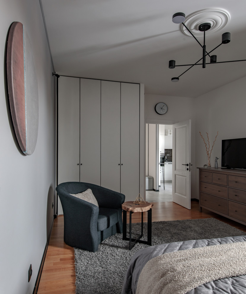 День и ночь