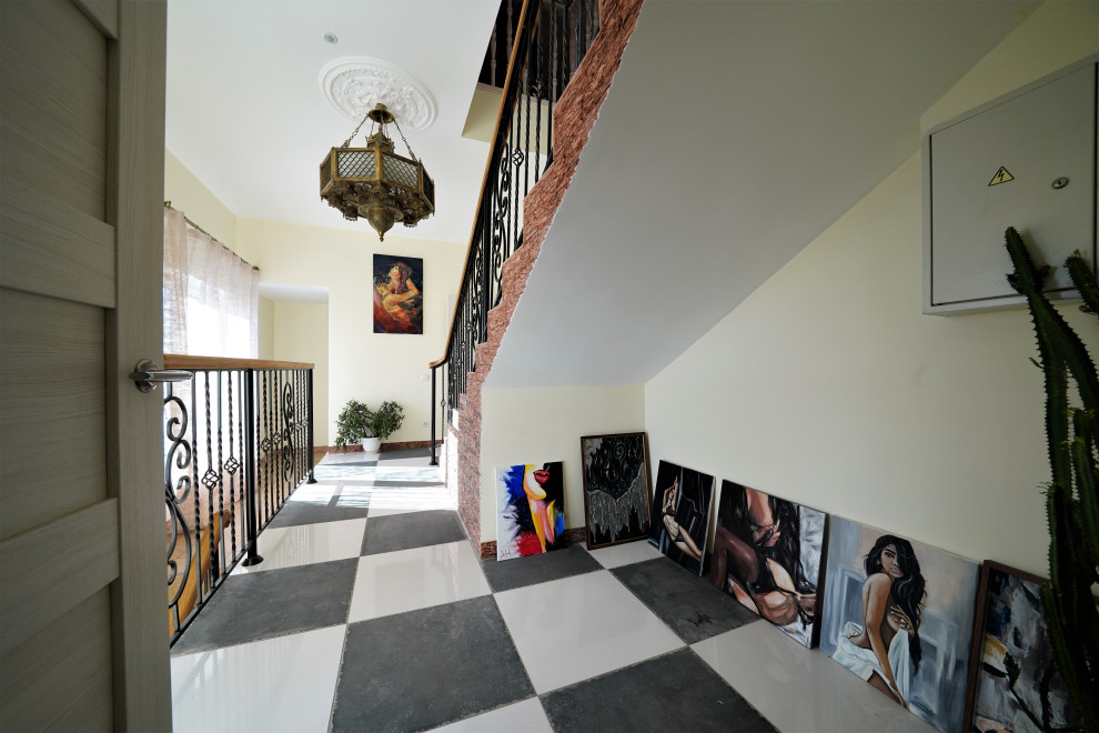 интерьерный фотограф, фотограф недвижимости