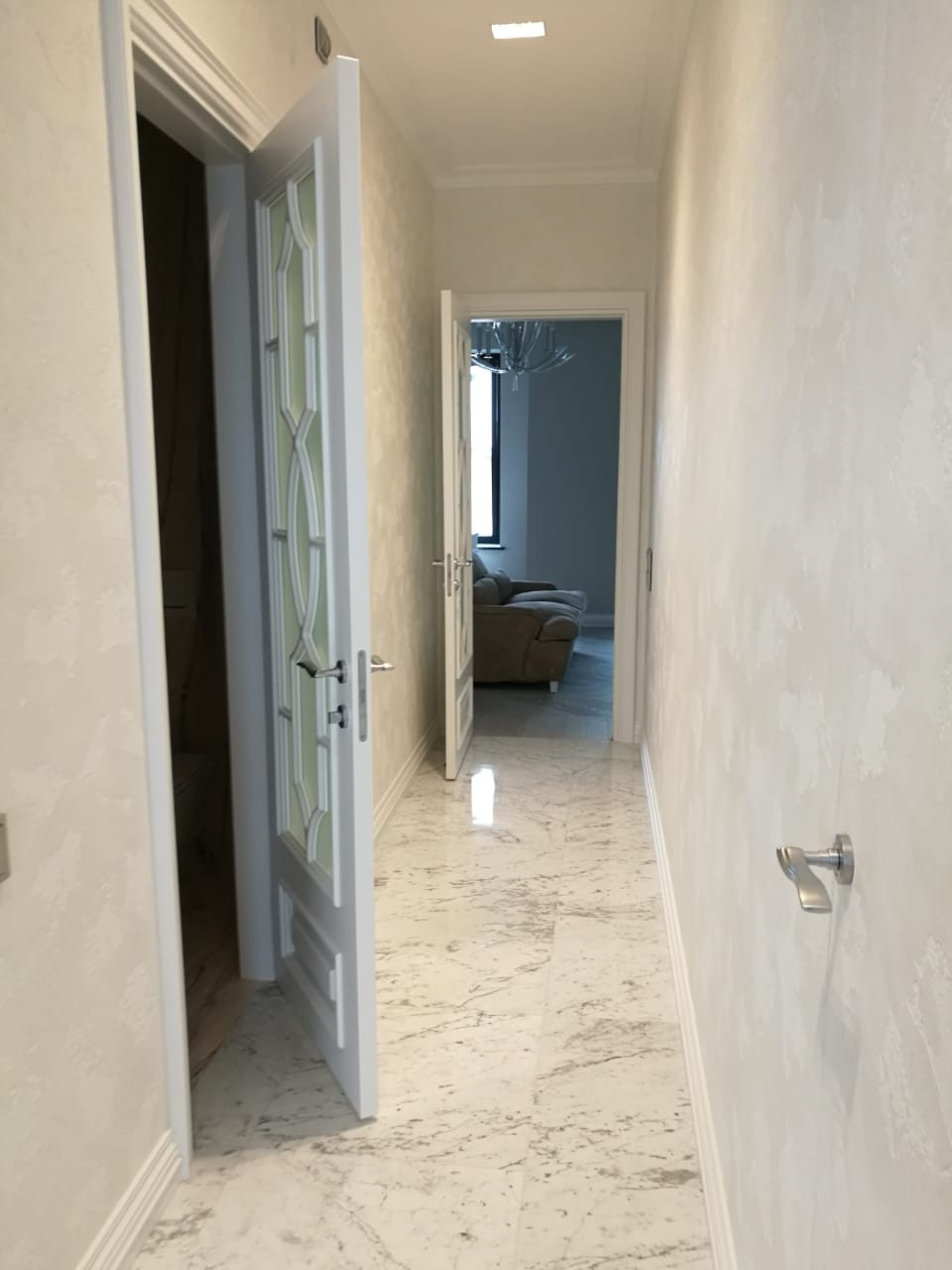 Царская площадь