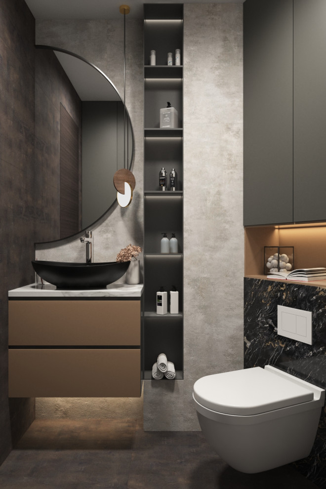 ул. Оптиков