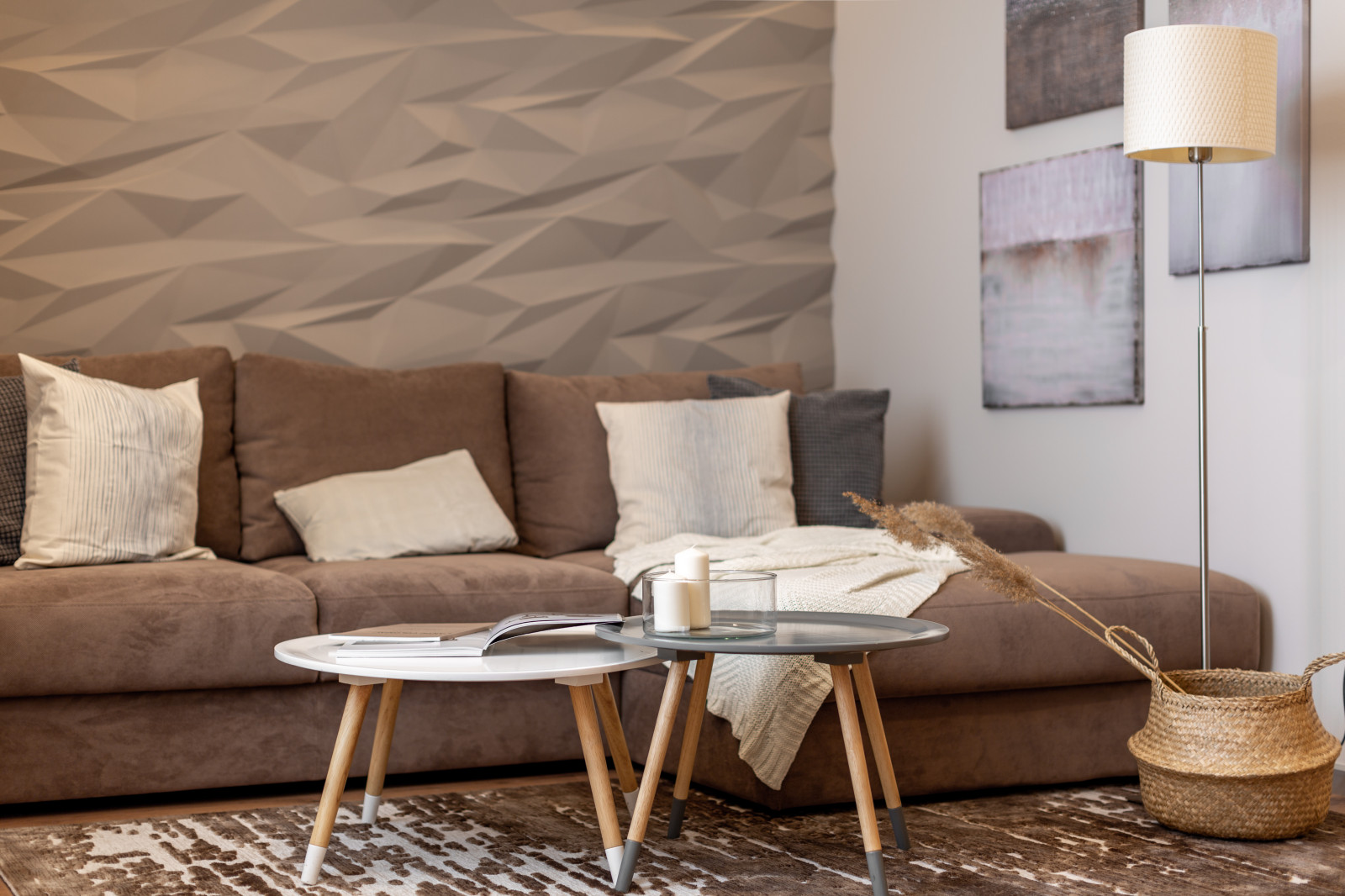 Аквамарин Екатеринбург