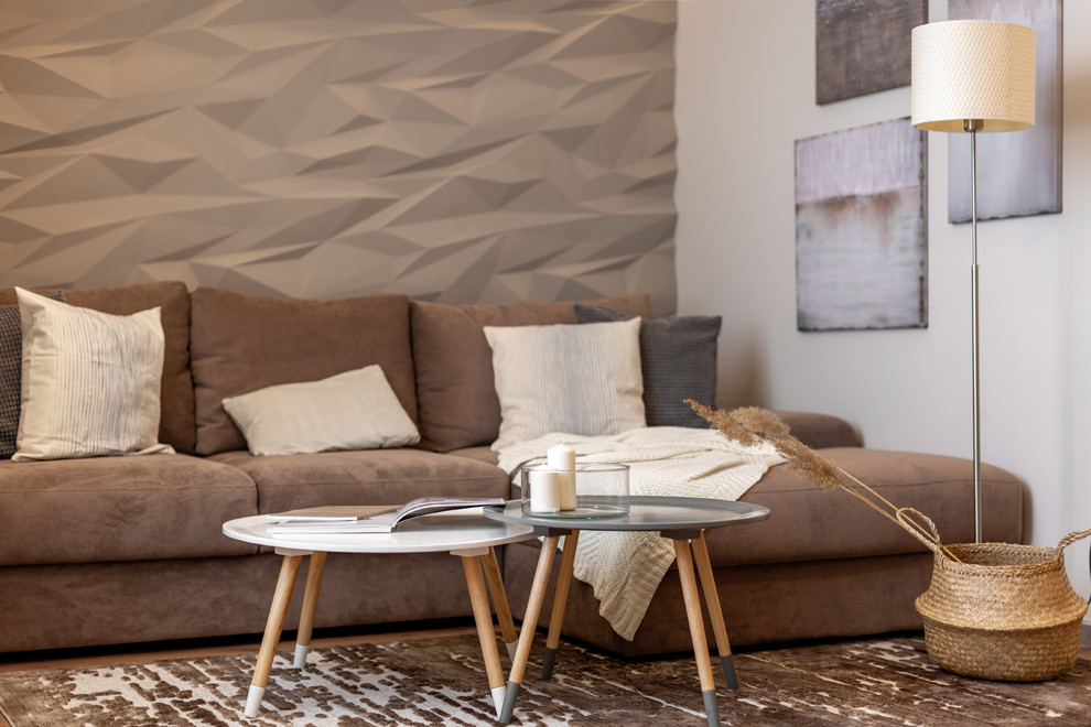 Аквамарин Екатеринбург