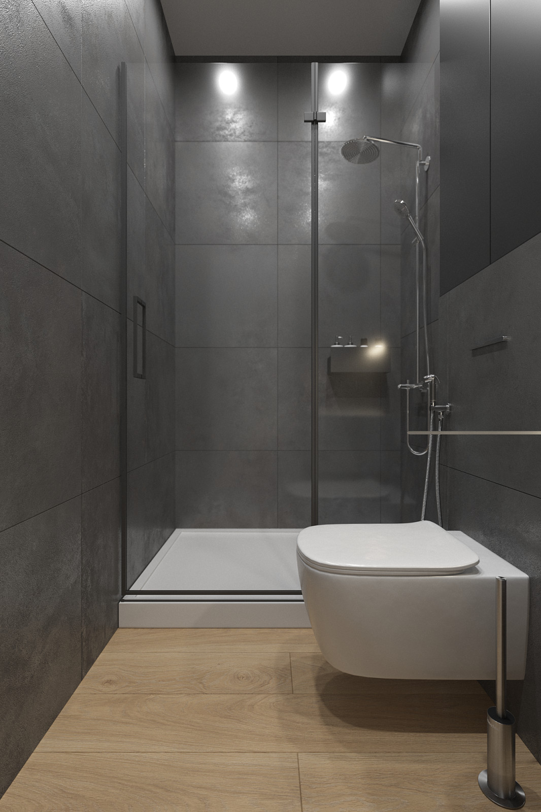 Румянцево-парк